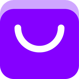 Lucid Bot icon