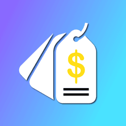 AOD ‑ MAP Pricing icon