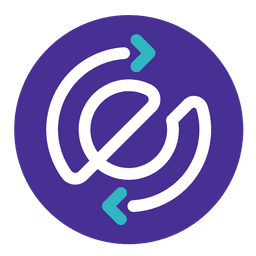 eShipper_UAE icon