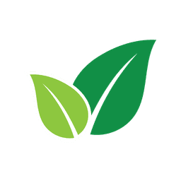 Gro One Click Upsell Funnels icon