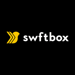 swftbox icon