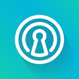 C: Easy Lock icon