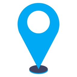 Store Locator by ETG icon
