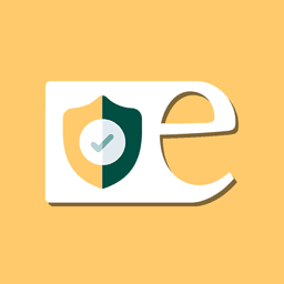 Smart Security icon