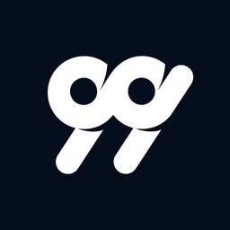 99minds Gift Card & Loyalty icon