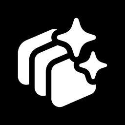TrustFlow ‑AI Product Blocks icon