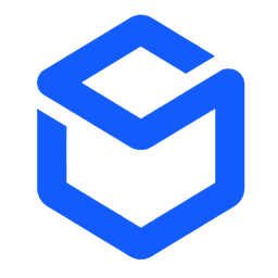 ShipBob Fulfillment icon