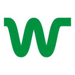 Deskflow icon