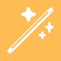 Post Magic AI (with GPT‑4) icon