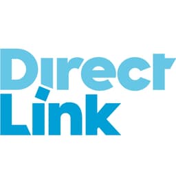 Direct Link icon