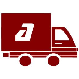 Autopaquete icon