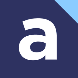 AdPage ‑ Server Side Tagging icon