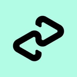 Clearpay On‑Site Messaging icon