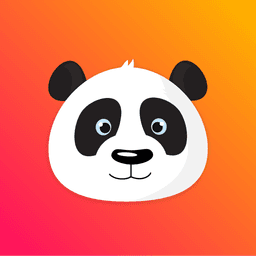 Wishpond Popup Builder icon