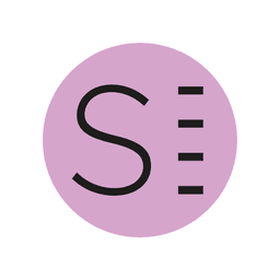 SizeMe icon