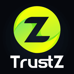TZ Trust Badges, Sales Popup icon