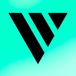 Videowise Shoppable Videos UGC icon