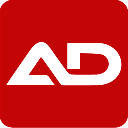 Product Bundle & Discount AOD icon
