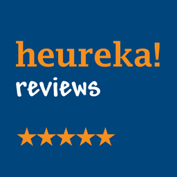 Heureka reviews icon
