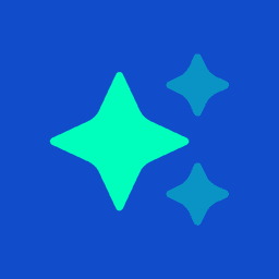Holiday Decors ‑ Pasilobus icon