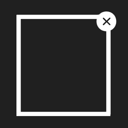 Lifter Pop‑Up Window icon