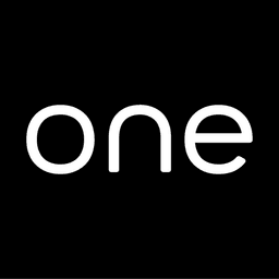 ONE: AI, Pop Up, SMS Marketing icon