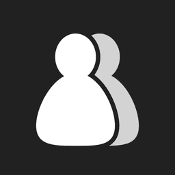 Fabext Personal Livestreams icon