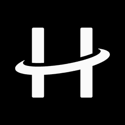 Hubble: Customer Accounts icon