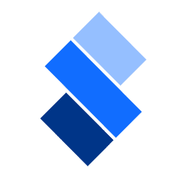 StorifyMe ‑ Web & App Stories icon