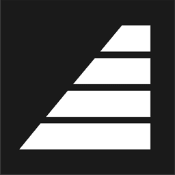 MultiStep Purchase icon