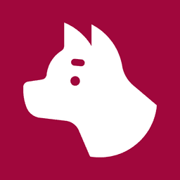 RuffRuff Author Profiles icon