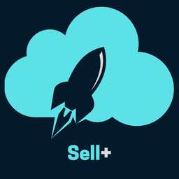 Sell Plus Post Purchase Upsell icon