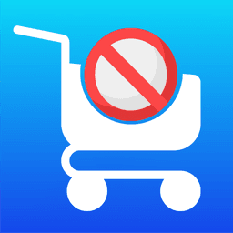 WBL ‑ Restrict Order PRO icon
