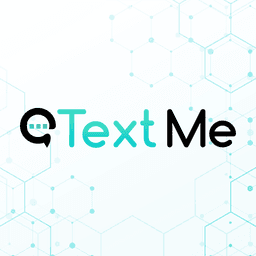 TextMe: SMS Marketing icon