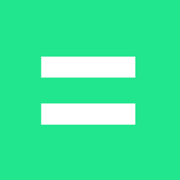 i=Change icon