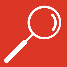 ZoomMaster icon