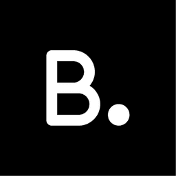 Maker Bio icon