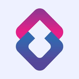DropShipping AI ‑ AppScenic icon