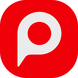 techSHIP Rates icon