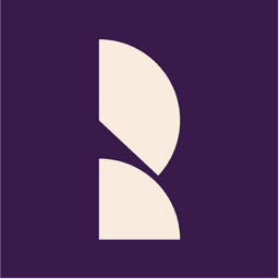 Releva ‑ AI growth automation icon