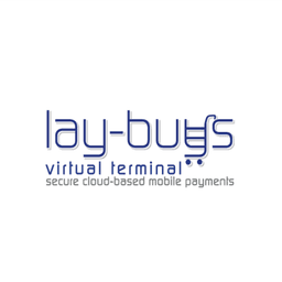 Layaway Control Panel icon