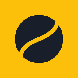 Beans: Loyalty & Rewards icon