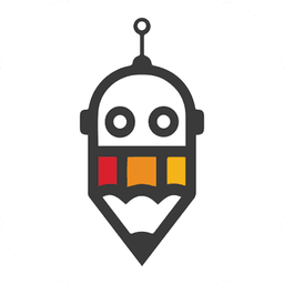 BlogXpert icon