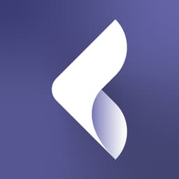 SmartCS: Currency Converter icon