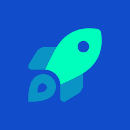 Turbo Speed Boost ‑ Pasilobus icon