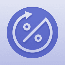 Disco Flash Sale Bulk Discount icon