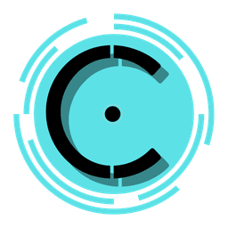 Camweara Virtual Try On icon