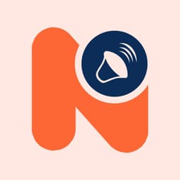 ViNext Sale Notification icon