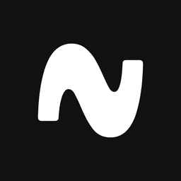 Leat: Loyalty & Marketing icon