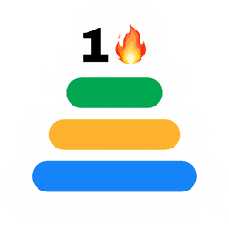 Jedi Product & Collection Sort icon